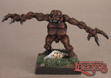 Attercop: Dark Heaven Legends RPR 02809
