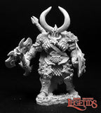 Reaper-War: Dark Heaven Legends RPR 02813