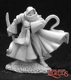 Dark Stalker: Dark Heaven Legends RPR 02840