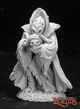 Undead Bathalian: Dark Heaven Legends RPR 02843