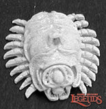 Acid Beetles (2): Dark Heaven Legends RPR 02844