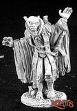 Matthias the Twisted: Dark Heaven Legends RPR 02867
