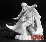 Arran Rabin: Dark Heaven Legends RPR 02873