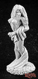 Arethusa, Nereid: Dark Heaven Legends RPR 02892