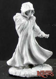 Blue Orchid, Assassin:Dark Heaven Legends RPR 02914