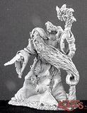 Vulthus Oathcroak: Dark Heaven Legends RPR 02915