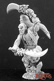 Hassan, Genie: Dark Heaven Legends RPR 02927