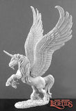 Alicorn: Dark Heaven Legends RPR 02951