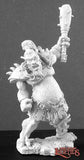 Cyclops: Dark Heaven Legends RPR 02953
