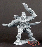 Beldan, Ranger: Dark Heaven Legends RPR 02958