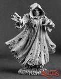 Phantom: Dark Heaven Legends RPR 02968