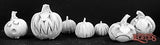 Jack O' Lanterns & Pumpkins: Dark Heaven Legends RPR 02992