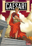 CAESAR!