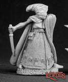 Nightstalker Assassin: Dark Heaven Legends RPR 03014
