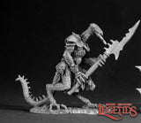 Mantis Demon: Dark Heaven Legends RPR 03037