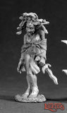 Thelfoea, Medusa: Dark Heaven Legends RPR 03050