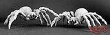 Giant Spiders (2): Dark Heaven Legends RPR 03055