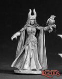 Kierra Darkdreamer: Dark Heaven Legends RPR 03060