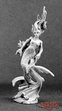 Pearl the Mermaid: Dark Heaven Legends RPR 03078