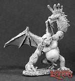 Bagheera, Demonic Ape: Dark Heaven Legends RPR 03088