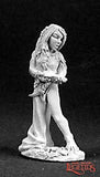 Ariel. Dryad: Dark Heaven Legends RPR 03102