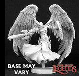 Deva, Angel: Dark Heaven Legends RPR 03114
