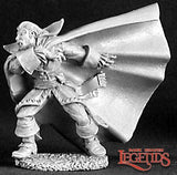 Rafael, Vampire Noble: Dark Heaven Legends RPR 03119