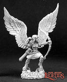 Thigra Angel Archer: Dark Heaven Legends RPR 03120