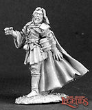 Druss Darkblighter, DYOM Winner: Dark Heaven Legends RPR 03136