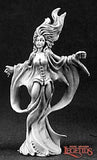 Lurien, Ghost: Dark Heaven Legends RPR 03170