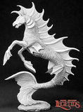 Hippocampus: Dark Heaven Legends RPR 03172