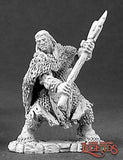 Beorn The Mighty: Dark Heaven Legends RPR 03177