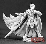 Gabriel Darkblood, Vampire Overlord: Dark Heaven Legends RPR 03183