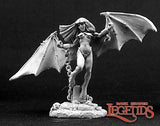 Chained Succubus: Dark Heaven Legends RPR 03246