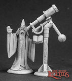 Heinz Stargazer: Dark Heaven Legends RPR 03291
