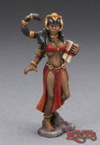 Children Of The Zodiac - Scorpio: Dark Heaven Legends RPR 03368