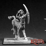 Children Of The Zodiac - Sagittarius: Dark Heaven Legends RPR 03376
