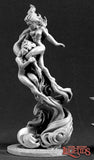 Ghostly Summons: Dark Heaven Legends RPR 03395