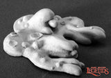 Slimes (2): Dark Heaven Legends RPR 03483