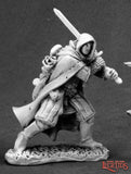 Kieron, Ranger: Dark Heaven Legends RPR 03581