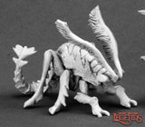 Oxidation Beast: Dark Heaven Legends RPR 03585