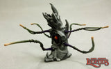 Stone Lurker: Dark Heaven Legends RPR 03602