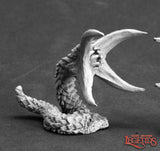 Chthon: Dark Heaven Legends RPR 03603