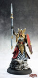 Aina, Valkyrie: Dark Heaven Legends RPR 03643