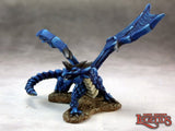 Storm Dragon Hatchling: Dark Heaven Legends RPR 03651