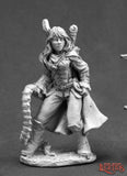 Amrielle, Female Ranger: Dark Heaven Legends RPR 03660