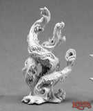 Gravewailer: Dark Heaven Legends RPR 03675