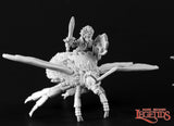Thornwood Defender: Dark Heaven Legends RPR 03680