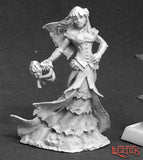 Ghost Bride: Dark Heaven Legends RPR 03718