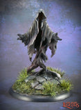 Death Shroud: Dark Heaven Legends RPR 03723